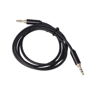 کابل AUX پرووان مدل PCA43 طول 1 متر